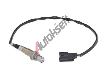 VALEO Lambda sonda VA 368270, 368270  VALEO Lambda sonda VA 368270, 368270