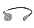 Lambda sonda VALEO ‐ VA 368271