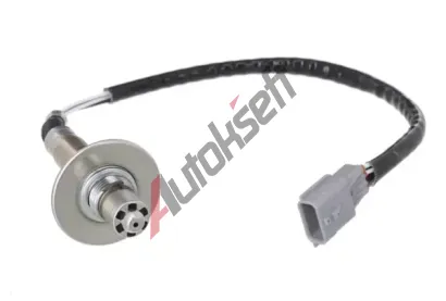 VALEO Lambda sonda VA 368271, 368271