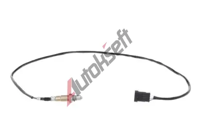VALEO Lambda sonda VA 368275, 368275