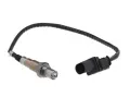 Lambda sonda VALEO ‐ VA 368278