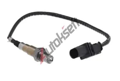 VALEO Lambda sonda VA 368278, 368278