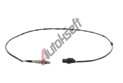 VALEO Lambda sonda VA 368279, 368279