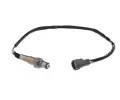 Lambda sonda VALEO ‐ VA 368280