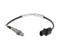 Lambda sonda VALEO ‐ VA 368281