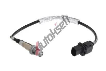 VALEO Lambda sonda VA 368281, 368281