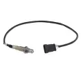 Lambda sonda VALEO ‐ VA 368282