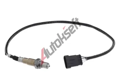 VALEO Lambda sonda VA 368282, 368282