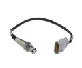 Lambda sonda VALEO ‐ VA 368283