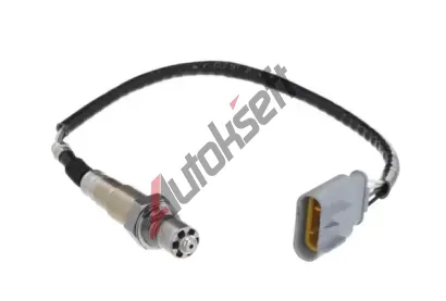 VALEO Lambda sonda VA 368283, 368283