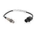 VALEO Lambda sonda ‐ VA 368285