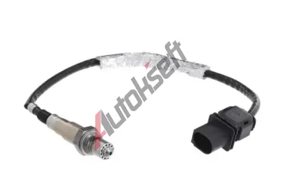 VALEO Lambda sonda VA 368285, 368285