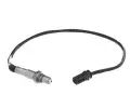Lambda sonda VALEO ‐ VA 368286