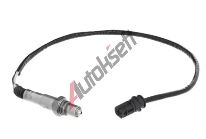 VALEO Lambda sonda VA 368286, 368286
