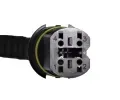 VALEO Lambda sonda VA 368286, 368286