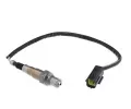 Lambda sonda VALEO ‐ VA 368287