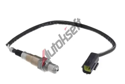VALEO Lambda sonda VA 368287, 368287