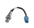 VALEO Lambda sonda ‐ VA 368288