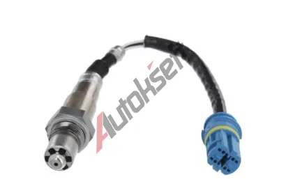 VALEO Lambda sonda VA 368288, 368288