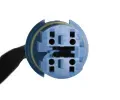 VALEO Lambda sonda VA 368288, 368288