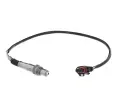 VALEO Lambda sonda ‐ VA 368289