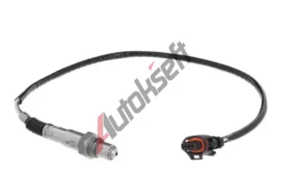 VALEO Lambda sonda VA 368289, 368289