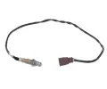 Lambda sonda VALEO ‐ VA 368290