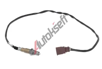 VALEO Lambda sonda VA 368290, 368290