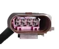 VALEO Lambda sonda VA 368290, 368290