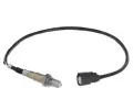 Lambda sonda VALEO ‐ VA 368291