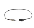 Lambda sonda VALEO ‐ VA 368292