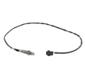 Lambda sonda VALEO ‐ VA 368293