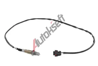 VALEO Lambda sonda VA 368293, 368293