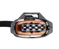 VALEO Lambda sonda VA 368293, 368293