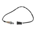 Lambda sonda VALEO ‐ VA 368294