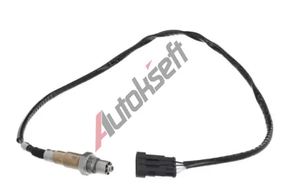 VALEO Lambda sonda VA 368294, 368294