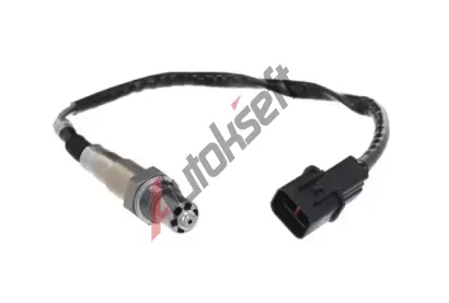 VALEO Lambda sonda VA 368295, 368295
