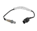 VALEO Lambda sonda ‐ VA 368296