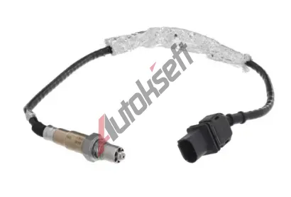 VALEO Lambda sonda VA 368296, 368296