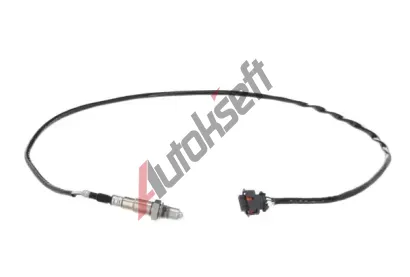 VALEO Lambda sonda VA 368297, 368297