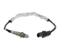 VALEO Lambda sonda ‐ VA 368298