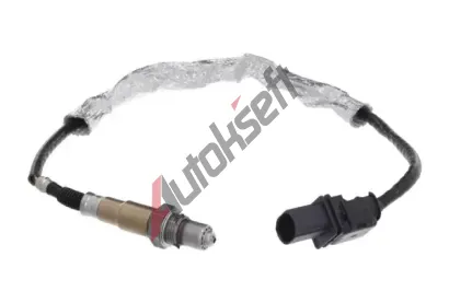 VALEO Lambda sonda VA 368298, 368298