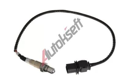 VALEO Lambda sonda VA 368392, 368392