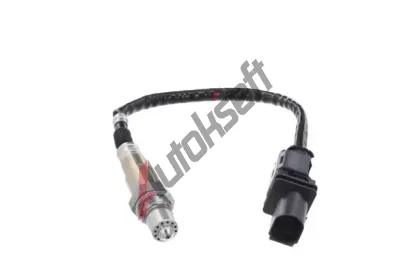 VALEO Lambda sonda VA 368396, 368396