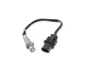 Lambda sonda VALEO ‐ VA 368397