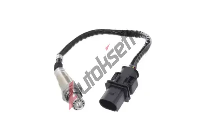VALEO Lambda sonda VA 368397, 368397