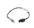 VALEO Lambda sonda ‐ VA 368400