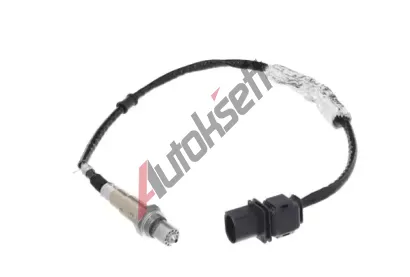 VALEO Lambda sonda VA 368400, 368400