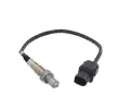 Lambda sonda VALEO ‐ VA 368402