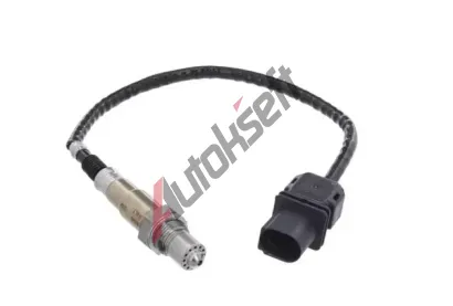 VALEO Lambda sonda VA 368402, 368402